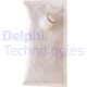 Purchase Top-Quality Fuel Pump Strainer by DELPHI - FS0099 pa16