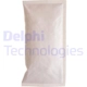 Purchase Top-Quality Fuel Pump Strainer by DELPHI - FS0099 pa17