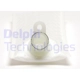 Purchase Top-Quality Fuel Pump Strainer by DELPHI - FS0101 pa11