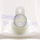 Purchase Top-Quality Fuel Pump Strainer by DELPHI - FS0101 pa12