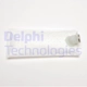 Purchase Top-Quality Fuel Pump Strainer by DELPHI - FS0101 pa13