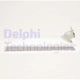 Purchase Top-Quality Fuel Pump Strainer by DELPHI - FS0101 pa15