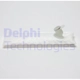 Purchase Top-Quality Fuel Pump Strainer by DELPHI - FS0103 pa14