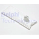 Purchase Top-Quality Fuel Pump Strainer by DELPHI - FS0103 pa17