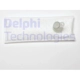 Purchase Top-Quality Fuel Pump Strainer by DELPHI - FS0103 pa18