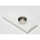 Purchase Top-Quality Fuel Pump Strainer by DELPHI - FS0105 pa10