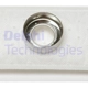 Purchase Top-Quality Fuel Pump Strainer by DELPHI - FS0105 pa17