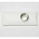 Purchase Top-Quality Fuel Pump Strainer by DELPHI - FS0105 pa6