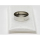 Purchase Top-Quality Fuel Pump Strainer by DELPHI - FS0105 pa7