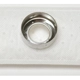 Purchase Top-Quality Fuel Pump Strainer by DELPHI - FS0105 pa9