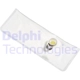 Purchase Top-Quality Fuel Pump Strainer by DELPHI - FS0108 pa16