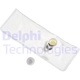 Purchase Top-Quality Fuel Pump Strainer by DELPHI - FS0108 pa18