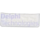 Purchase Top-Quality Fuel Pump Strainer by DELPHI - FS0108 pa19