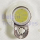 Purchase Top-Quality Fuel Pump Strainer by DELPHI - FS0108 pa20