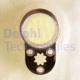 Purchase Top-Quality Fuel Pump Strainer by DELPHI - FS0110 pa16