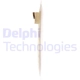 Purchase Top-Quality Fuel Pump Strainer by DELPHI - FS0110 pa17