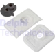 Purchase Top-Quality Fuel Pump Strainer by DELPHI - FS0112 pa14