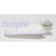 Purchase Top-Quality Crépine de pompe à carburant par DELPHI - FS0115 pa15
