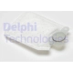 Purchase Top-Quality Fuel Pump Strainer by DELPHI - FS0115 pa16