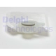 Purchase Top-Quality Fuel Pump Strainer by DELPHI - FS0115 pa17