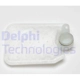 Purchase Top-Quality Fuel Pump Strainer by DELPHI - FS0115 pa18