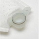Purchase Top-Quality Fuel Pump Strainer by DELPHI - FS0115 pa2