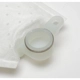 Purchase Top-Quality Fuel Pump Strainer by DELPHI - FS0115 pa26