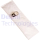 Purchase Top-Quality Fuel Pump Strainer by DELPHI - FS0127 pa14