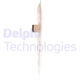 Purchase Top-Quality Crépine de pompe à carburant par DELPHI - FS0127 pa16