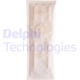 Purchase Top-Quality Fuel Pump Strainer by DELPHI - FS0127 pa17