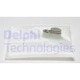 Purchase Top-Quality Fuel Pump Strainer by DELPHI - FS0152 pa13