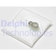 Purchase Top-Quality Fuel Pump Strainer by DELPHI - FS0152 pa15