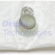 Purchase Top-Quality Fuel Pump Strainer by DELPHI - FS0152 pa16