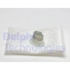 Purchase Top-Quality Fuel Pump Strainer by DELPHI - FS0152 pa17