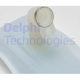 Purchase Top-Quality Fuel Pump Strainer by DELPHI - FS0169 pa14