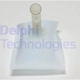 Purchase Top-Quality Fuel Pump Strainer by DELPHI - FS0169 pa16
