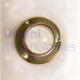 Purchase Top-Quality Fuel Pump Strainer by DELPHI - FS0176 pa13