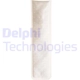 Purchase Top-Quality Fuel Pump Strainer by DELPHI - FS0176 pa14