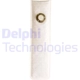 Purchase Top-Quality Fuel Pump Strainer by DELPHI - FS0176 pa16
