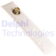 Purchase Top-Quality Fuel Pump Strainer by DELPHI - FS0176 pa17