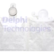 Purchase Top-Quality Fuel Pump Strainer by DELPHI - FS0178 pa12