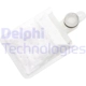 Purchase Top-Quality Fuel Pump Strainer by DELPHI - FS0179 pa11