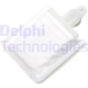 Purchase Top-Quality Fuel Pump Strainer by DELPHI - FS0179 pa12