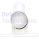Purchase Top-Quality Fuel Pump Strainer by DELPHI - FS0179 pa13