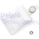 Purchase Top-Quality Fuel Pump Strainer by DELPHI - FS0179 pa14