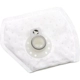 Purchase Top-Quality Fuel Pump Strainer by DELPHI - FS0187 pa10