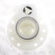 Purchase Top-Quality Fuel Pump Strainer by DELPHI - FS0187 pa12
