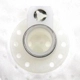 Purchase Top-Quality Fuel Pump Strainer by DELPHI - FS0187 pa3