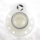 Purchase Top-Quality Fuel Pump Strainer by DELPHI - FS0187 pa4