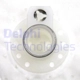 Purchase Top-Quality Fuel Pump Strainer by DELPHI - FS0187 pa8